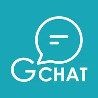 GChat icon