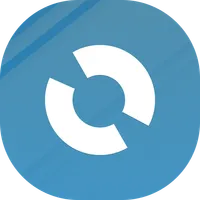 Groupay icon