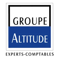 Groupe Altitude Connect icon