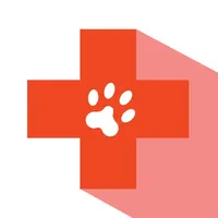 Urgence Vétérinaire icon