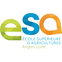 MyESA icon