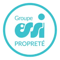 ESSI - Espace Client icon
