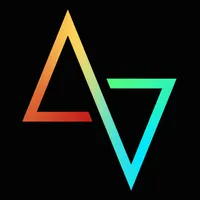 SOLAARI icon