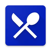 GroupFood icon