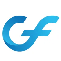 Group Futurista icon