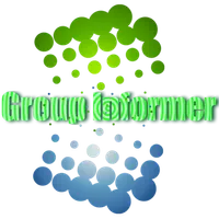 Group Informer icon