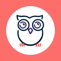 Mon Petit Courrier icon
