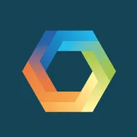 OpenFIT App icon