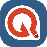 FanQuest Live icon