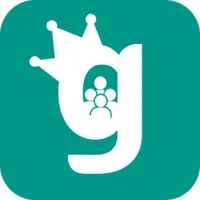 قروبات واتساب مجموعات icon