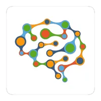 Train Your Brain 2 icon