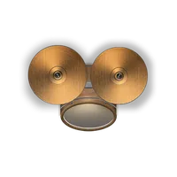 Drums icon