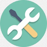 GROVERS Repair icon