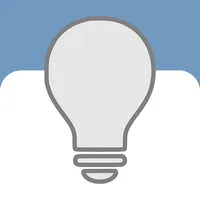 Memorizer: Notices for study icon