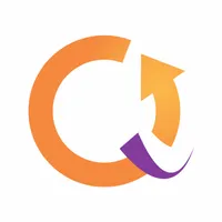 Quality Check System icon