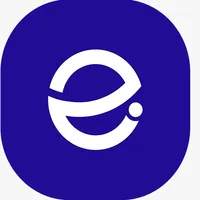 EKYG icon
