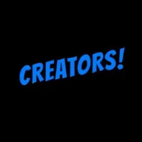 Creators! icon