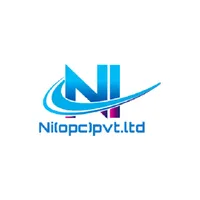 Grow India Online icon
