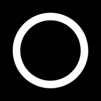 Glance icon