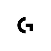 My Logi Pocket icon