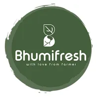 Bhumifresh Store icon