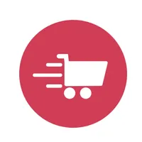 Grow Mall icon