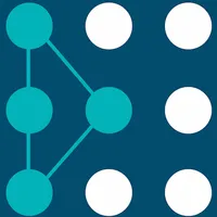 BankBook icon