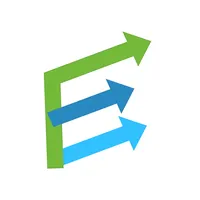 eTrender icon