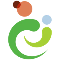 MedEClasses Gynaecology icon