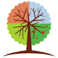 MedEClasses Endocrinology icon