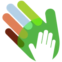 MedEClasses Pediatric icon