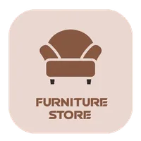 Furniture - Demo icon