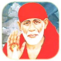 Sri Baba Medicals icon
