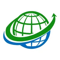 Global Fast Growth icon