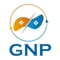 GNP icon