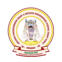 Kodumudi Kovil icon