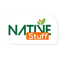 NATIVE Stuff icon