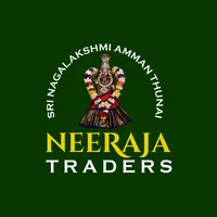 Neeraja Traders icon