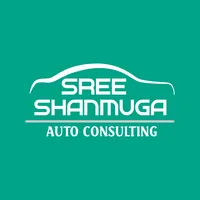 SS Auto Consulting icon