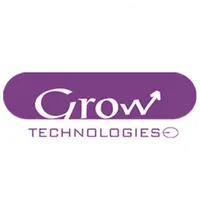 Grow Technologies icon