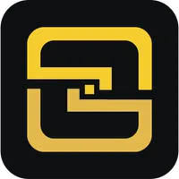GrowTrade icon