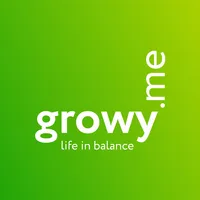 Growy Me icon