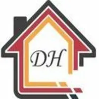 Dream Home Decor - Moradabad icon