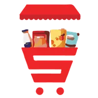 Sarbhan Dairy Mart icon