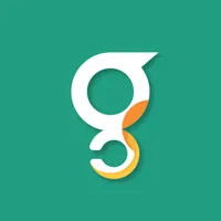 Grox24:An Online Super Store icon