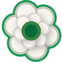 grplife icon