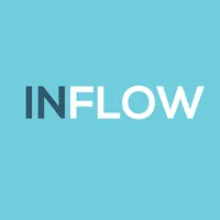 InFlow icon