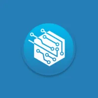 MegaGRP icon
