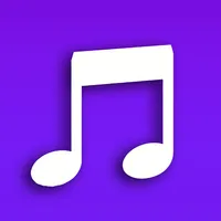 Cool Ringtones icon