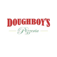 Doughboy's Pizzeria icon